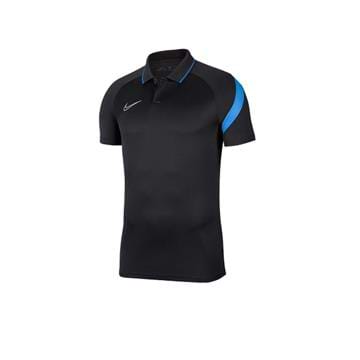 Nike Dry Academy Pro Polo Yaka Erkek T-Shirt (BV6922 068)