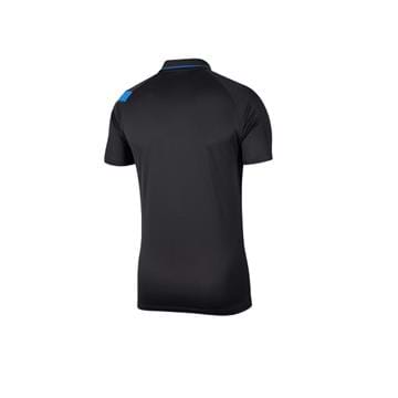 Nike Dry Academy Pro Polo Yaka Erkek T-Shirt (BV6922 068)