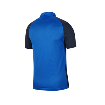 Nike Trophy VI Mavi Erkek Futbol Forması (BV6725 463)
