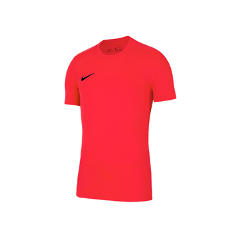 Nike Park VII Erkek Futbol Forması (BV6708 635)