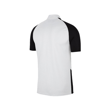 Nike Trophy VI Beyaz Erkek Futbol Forması (BV6725 100)