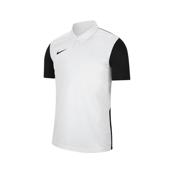 Nike Trophy VI Beyaz Erkek Futbol Forması (BV6725 100)