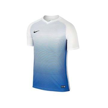 Nike Precision IV Erkek Futbol Forması (832975 101)