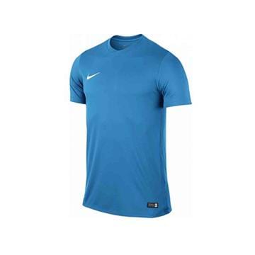 Nike Park VI Mavi Erkek Futbol Forması (725891 412)