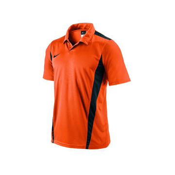 Nike Striker III Turuncu Erkek T-Shirt (361110 815)