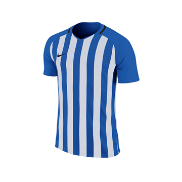 Nike Striped Division III Erkek Futbol Forması (894081 464)