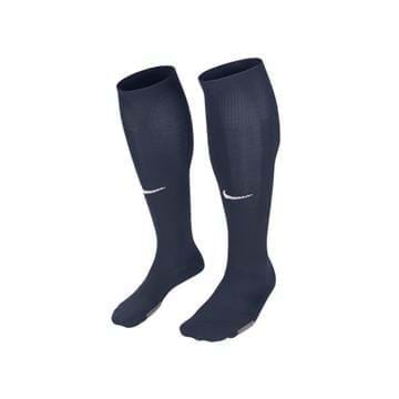 Nike Park VI Lacivert Erkek Futbol Çorabı (507815 410)