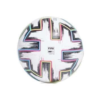 Adidas Uniforia Pro 5 Numara Futbol Maç Topu (FH7362)