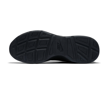 Nike Wearallday Kadın Koşu ve Yürüyüş Ayakkabısı (CJ1677 002)