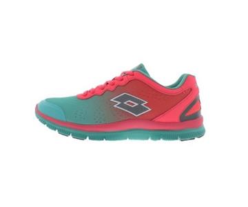Lotto Ellis W Kadın Koşu ve Yürüyüş Ayakkabısı (R9290)