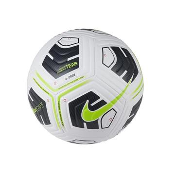 Nike Nk Academy Team Futbol Topu (CU8047 100)