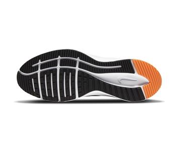 Nike Quest 3 Erkek Koşu ve Yürüyüş Ayakkabısı (CD0230 404)