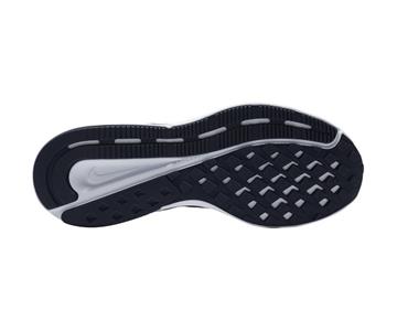 Nike Run Swift 2 Erkek Koşu ve Yürüyüş Ayakkabısı (CU3517 400)
