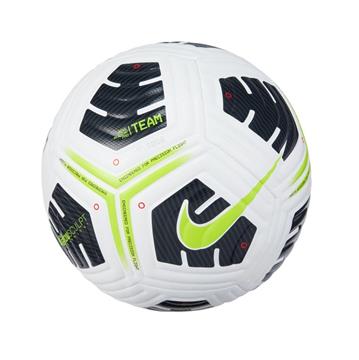 Nike Nk Academy Pro 5 Numara Futbol Topu (CU8038 100)