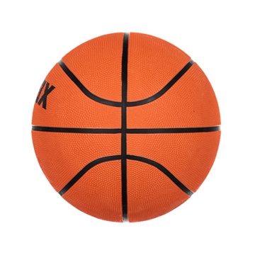 Selex B-7 Basketbol Topu
