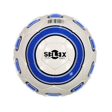 Selex Power Sala 4 No Salon Futbolu (Futsal) Topu