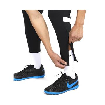 Nike Dri-Fit Academy Siyah Erkek Eşofman Altı (CW6122 010)