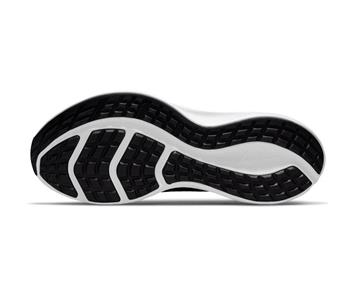 Nike Downshifter 11 Kadın Koşu ve Yürüyüş Ayakkabısı (CW3413 004)