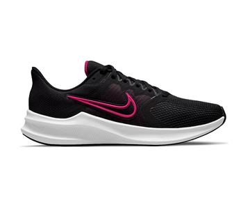 Nike Downshifter 11 Kadın Koşu ve Yürüyüş Ayakkabısı (CW3413 004)