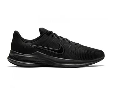 Nike Downshifter 11 Erkek Koşu ve Yürüyüş Ayakkabısı (CW3411 002)