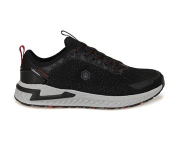 Lumberjack Ocean 1PR Erkek Outdoor Ayakkabı (101032037)