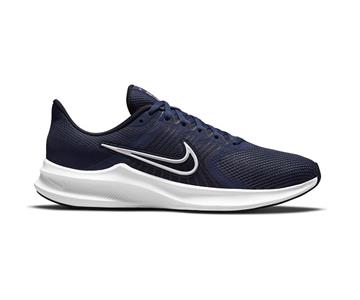 Nike Downshifter 11 Erkek Koşu ve Yürüyüş Ayakkabısı (CW3411 402)