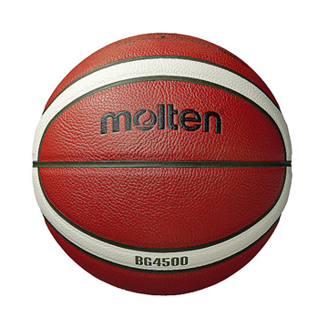 Molten BG4500 7 Numara Basketbol Topu