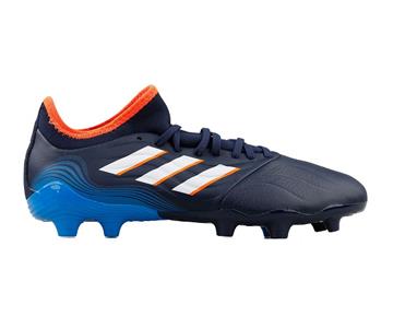 Adidas Copa Sense.3 FG Erkek Futbol Ayakkabısı (GW4957)