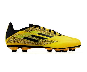 Adidas X Speedflow Messi.4 FxG Futbol Ayakkabısı (GW7425)