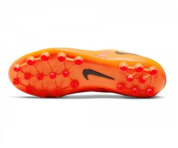 Nike Phantom GT2 Academy AG Erkek Futbol Ayakkabısı (DC0798 808)