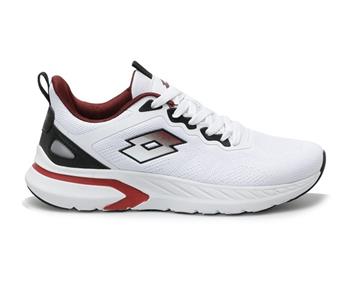 Lotto Cladwin 2FX Erkek Koşu ve Yürüyüş Ayakkabısı (101114515)