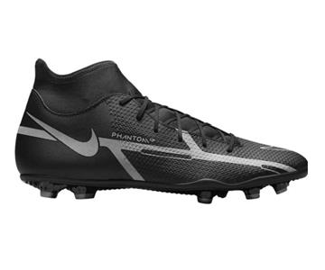 Nike Phantom GT2 Club DF FG/MG Futbol Ayakkabısı (DC0819 007)