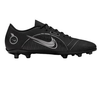 Nike Vapor 14 Club FG/MG Futbol Ayakkabısı (DJ2903 007)
