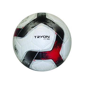 Tryon FT-180 4 Numara Futbol Antreman Topu