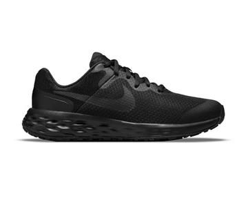 Nike Revolution 6 NN Kadın Koşu ve Yürüyüş Ayakkabısı (DD1096 001)