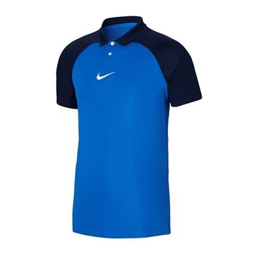 Nike Academy Pro Polo Üst Tshirt (DH9228 463)