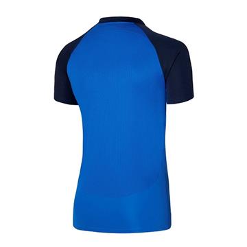 Nike Academy Pro Polo Üst Tshirt (DH9228 463)
