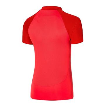 Nike Academy Pro Polo Üst Tshirt (DH9228 635)