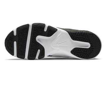 Nike Legend Essential 2 Erkek Siyah Koşu ve Yürüyüş Ayakkabısı (CQ9356 001)
