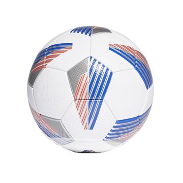Adidas Tiro Com 5 Numara Futbol Maç Topu (FS0392)