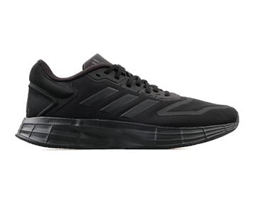 Adidas Duramo 10 Koşu ve Yürüyüş Ayakkabısı (GW8342)