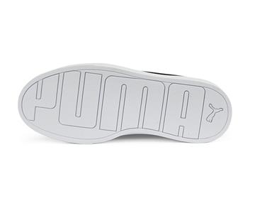 Puma Skye Clean Distressed Kadın Sneaker (386666 01)