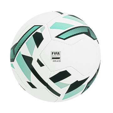 Umbro Neo Precision FIFA Onaylı 5 Numara Futbol Topu