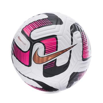 Nike Nk Academy FA22 5 Numara Futbol Topu (DN3599 103)