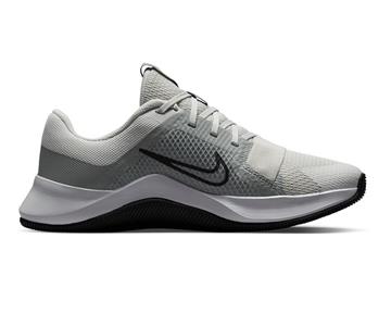 Nike W Mc Trainer 2 Antrenman Ayakkabısı (DM0824 006)