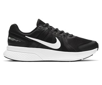 Nike Run Swift 2 (CU3517 004)