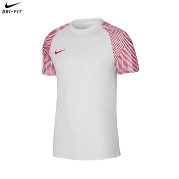 Nike Df Academy Jsy SS Erkek T-Shirt (DH8031 100)