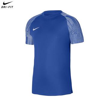 Nike Df Academy Jsy SS Erkek T-Shirt (DH8031 463)
