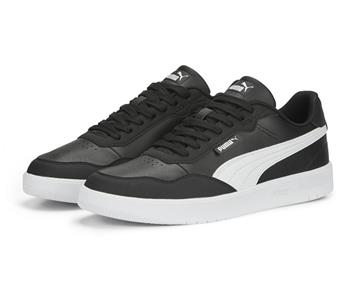 Puma Court Ultra Lite Sneaker (389371 02)