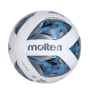 Molten F5A3555-K 5 Numara Futbol Topu